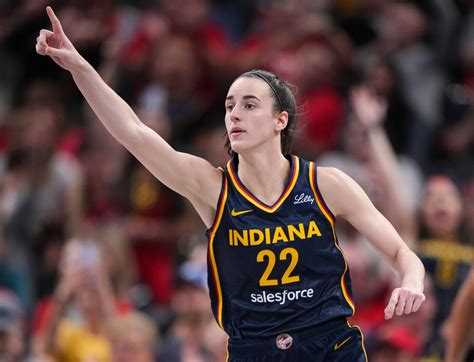 wnba odds draftkings|WNBA Game Odds with Spread, Moneyline, and More .
